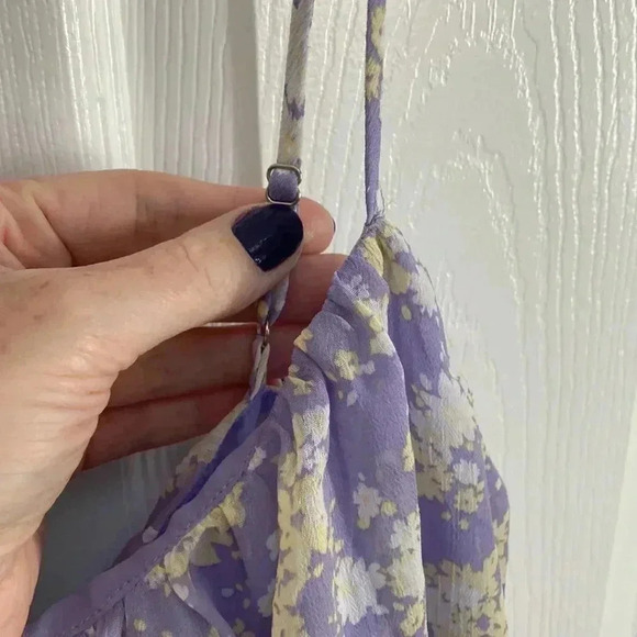 Astr I L - Picture 5 of 12